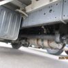mitsubishi-fuso fighter 2011 CFJ1524959 image 13