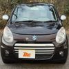 suzuki alto-eco 2013 -SUZUKI--Alto Eco DBA-HA35S--HA35S-150047---SUZUKI--Alto Eco DBA-HA35S--HA35S-150047- image 21