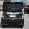 nissan dayz-roox 2019 -NISSAN--DAYZ Roox B21A--B21A-0600310---NISSAN--DAYZ Roox B21A--B21A-0600310- image 20