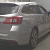subaru levorg 2014 -SUBARU 【所沢 363ﾐ7】--Levorg VM4-023880---SUBARU 【所沢 363ﾐ7】--Levorg VM4-023880- image 6