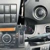 suzuki wagon-r 2011 504928-927419 image 6