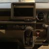 honda n-box 2025 quick_quick_JF5_JF5-1174513 image 14