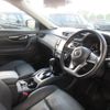 nissan x-trail 2019 -NISSAN--X-Trail DAA-HNT32--HNT32-179949---NISSAN--X-Trail DAA-HNT32--HNT32-179949- image 11