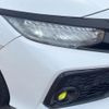 honda civic 2018 quick_quick_FK7_FK7-1012986 image 13