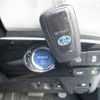 toyota prius 2016 quick_quick_ZVW51_ZVW51-6024255 image 6