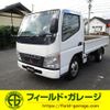 mitsubishi-fuso canter 2004 CFJ1839980 image 1