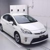 toyota prius 2012 -TOYOTA--Prius ZVW30-1608500---TOYOTA--Prius ZVW30-1608500- image 1