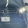 mercedes-benz v-class 2019 -MERCEDES-BENZ--Benz V Class LDA-447811--WDF44781123481596---MERCEDES-BENZ--Benz V Class LDA-447811--WDF44781123481596- image 20