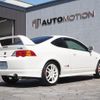 honda integra 2002 quick_quick_DC5_DC5-1009548 image 2