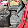toyota sienta 2016 -TOYOTA 【横浜 504ﾕ8647】--Sienta DBA-NSP170G--NSP170-7042285---TOYOTA 【横浜 504ﾕ8647】--Sienta DBA-NSP170G--NSP170-7042285- image 29
