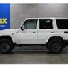 toyota land-cruiser 2015 -TOYOTA--Land Cruiser CBF-GRJ76K--GRJ76-1004261---TOYOTA--Land Cruiser CBF-GRJ76K--GRJ76-1004261- image 7