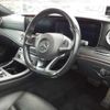 mercedes-benz e-class 2017 -MERCEDES-BENZ 【なにわ 331ﾆ2221】--Benz E Class DBA-238366--WDD2383662F005257---MERCEDES-BENZ 【なにわ 331ﾆ2221】--Benz E Class DBA-238366--WDD2383662F005257- image 12