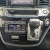 nissan elgrand 2011 -NISSAN--Elgrand DBA-TNE52--TNE52-003161---NISSAN--Elgrand DBA-TNE52--TNE52-003161- image 22