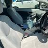 toyota prius 2009 CFJ1676719 image 7