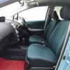 toyota vitz 2005 ENHANCEAUTO_1_ea299469 image 15