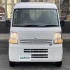 mitsubishi minicab-van 2018 -MITSUBISHI--Minicab Van HBD-DS17V--DS17V-257817---MITSUBISHI--Minicab Van HBD-DS17V--DS17V-257817- image 17