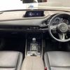 mazda cx-3 2020 CFJ1641613 image 17
