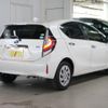 toyota aqua 2018 -TOYOTA--AQUA DAA-NHP10--NHP10-2599776---TOYOTA--AQUA DAA-NHP10--NHP10-2599776- image 2