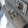 daihatsu hijet-van 2020 -DAIHATSU--Hijet Van EBD-S321V--S321V-0437557---DAIHATSU--Hijet Van EBD-S321V--S321V-0437557- image 11