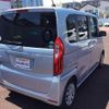 honda n-box 2020 -HONDA--N BOX JF3--1497570---HONDA--N BOX JF3--1497570- image 9