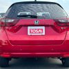 honda fit 2020 -HONDA--Fit 6AA-GR4--GR4-1001253---HONDA--Fit 6AA-GR4--GR4-1001253- image 16