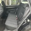 subaru legacy-touring-wagon 2012 -SUBARU--Legacy Wagon DBA-BRM--BRM-007749---SUBARU--Legacy Wagon DBA-BRM--BRM-007749- image 5