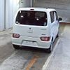 suzuki wagon-r 2021 -SUZUKI--Wagon R MH95S-150244---SUZUKI--Wagon R MH95S-150244- image 6