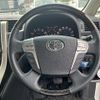 toyota vellfire 2013 CFJ1683197 image 14