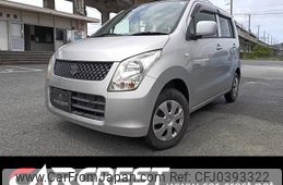 suzuki wagon-r 2010 quick_quick_DBA-MH23S_MH23S-348390