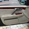 toyota crown-majesta 2000 CFJ1639574 image 26