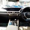 lexus gs 2014 CFJ1713333 image 6