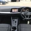 volkswagen golf 2022 -VOLKSWAGEN--VW Golf 3DA-CDDTS--WVWZZZCDZNW003607---VOLKSWAGEN--VW Golf 3DA-CDDTS--WVWZZZCDZNW003607- image 3
