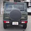 suzuki jimny 2022 -SUZUKI 【名変中 】--Jimny JB64W--274632---SUZUKI 【名変中 】--Jimny JB64W--274632- image 26