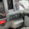 isuzu elf-truck 2021 GOO_NET_EXCHANGE_0730241A30250620W002 image 7