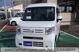 honda n-van 2020 -HONDA--N VAN HBD-JJ2--JJ2-3013168---HONDA--N VAN HBD-JJ2--JJ2-3013168-