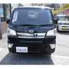 daihatsu hijet-truck 2018 quick_quick_S500P_S500P-0074691 image 3
