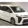 toyota voxy 2021 -TOYOTA--Voxy 6AA-ZWR80W--ZWR80-0496777---TOYOTA--Voxy 6AA-ZWR80W--ZWR80-0496777- image 1