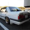 nissan laurel 1985 -NISSAN 【滋賀 502】--Laurel E-GC32--GC32-017354---NISSAN 【滋賀 502】--Laurel E-GC32--GC32-017354- image 14