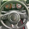 suzuki jimny 2022 quick_quick_3BA-JB64W_JB64W-272030 image 14