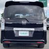 honda stepwagon 2011 -HONDA--Stepwgn DBA-RK6--RK6-1101334---HONDA--Stepwgn DBA-RK6--RK6-1101334- image 18