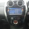 nissan note 2015 21897 image 21