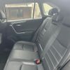 toyota rav4 2019 CFJ1811818 image 12