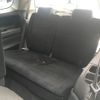 honda odyssey 2011 -HONDA--Odyssey DBA-RB3--RB3-1201731---HONDA--Odyssey DBA-RB3--RB3-1201731- image 6