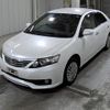 toyota allion 2011 -TOYOTA--Allion ZRT260--ZRT260-3081738---TOYOTA--Allion ZRT260--ZRT260-3081738- image 9