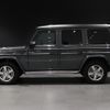 mercedes-benz g-class 2023 -MERCEDES-BENZ--Benz G Class 3DA-463350--W1N4633502X487321---MERCEDES-BENZ--Benz G Class 3DA-463350--W1N4633502X487321- image 16