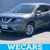 nissan x-trail 2015 quick_quick_NT32_NT32-531950 image 1