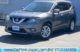 nissan x-trail 2015 quick_quick_NT32_NT32-531950