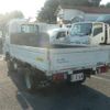 isuzu elf-truck 2018 CFJ1675299 image 7