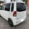 mitsubishi toppo 2010 -MITSUBISHI--Toppo DBA-H82A--H82A-0700273---MITSUBISHI--Toppo DBA-H82A--H82A-0700273- image 3