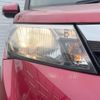 toyota tank 2017 -TOYOTA--Tank DBA-M900A--M900A-0042302---TOYOTA--Tank DBA-M900A--M900A-0042302- image 13